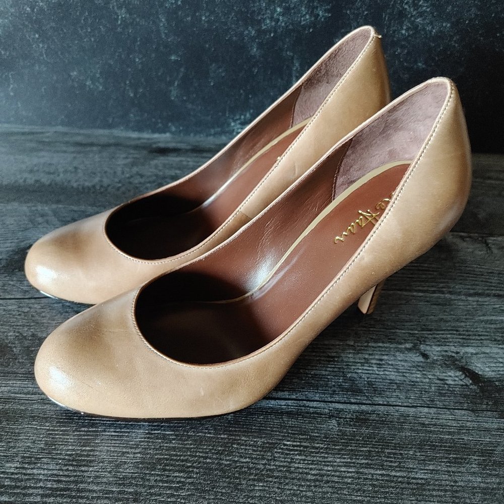 Cole Haan Heels